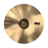 Sabian HHX Mike Portnoy Max Ride Cymbal - 22 inches