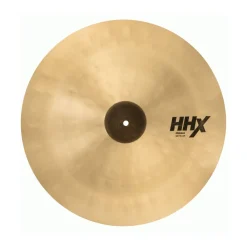 Sabian HHX 20" China Cymbal