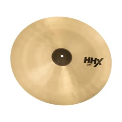 Sabian HHX 20" China Cymbal