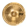Sabian HHX 14" Evolution Mini China - Bright