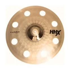 Sabian HHX 20" Evolution O-Zone Crash