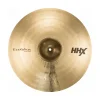 Sabian HHX 19" Evolution Crash