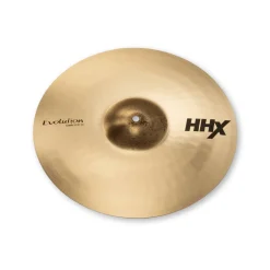 Sabian HHX 16" Evolution Crash