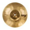 Sabian HHX 10" Evolution Splash