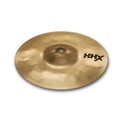 Sabian HHX 10" Evolution Splash