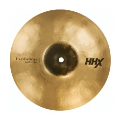 Sabian HHX 12" Evolution Splash