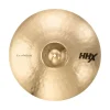 Sabian HHX 20" Evolution Crash - Bright