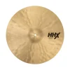 Sabian HHX 19" Fierce Crash