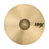 Sabian HHX 21" Groove Ride