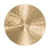 Sabian HHX 19" Legacy Crash