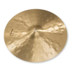 Sabian HHX 19" Legacy Crash