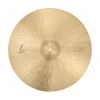 Sabian HHX 22" Legacy Heavy Ride