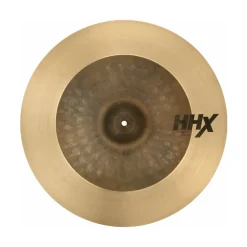 Sabian HHX 22" OMNI