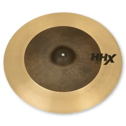 Sabian HHX 22" OMNI