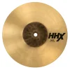 Sabian HHX 10" Splash