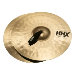Sabian HHX 18" Synergy Heavy