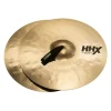 Sabian HHX 21" Synergy Medium