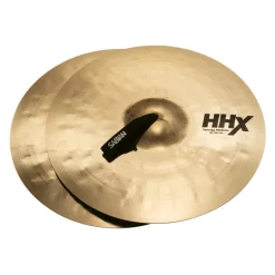 Sabian HHX 19" Synergy Medium