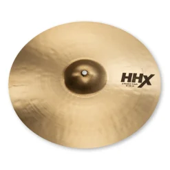 Sabian HHX 19" X-Plosion Crash