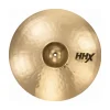 Sabian HHX 20" X-Plosion Crash