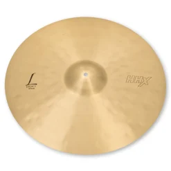 Sabian HHX 20" X-Plosion Crash