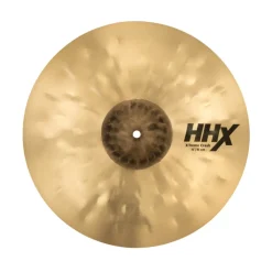 Sabian HHX 16" X-Treme Crash