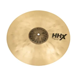 Sabian HHX 16" X-Treme Crash