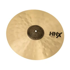 Sabian HHX 18" X-Treme Crash