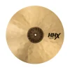 Sabian HHX 19" X-Treme Crash