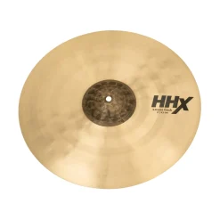 Sabian HHX 17" X-Treme Crash