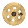 Sabian 11916OZXCN 19" HHX Complex O-Zone China