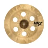 Sabian 11716OZXCN 17" HHX Complex O-Zone China