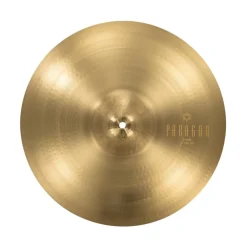 Sabian PARA Rush 17" Crash