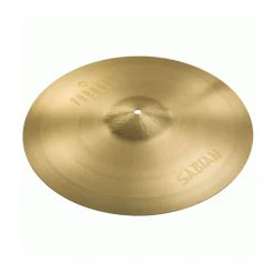 Sabian PARA Rush 17" Crash