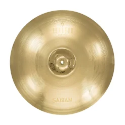 Sabian Para Rush 22" Crash