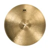 Sabian 18" HH Medium Thin Crash