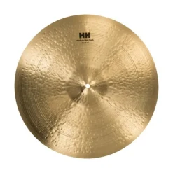 Sabian 18" HH Medium Thin Crash