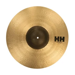 Sabian 22" HH Power Bell ride