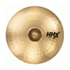 Sabian 21" HHX Complex Thin Crash