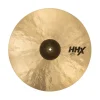 Sabian 20" HHX Complex Thin Crash