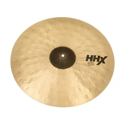 Sabian 20" HHX Complex Thin Crash