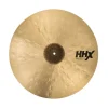 Sabian 22" HHX Complex Thin Crash