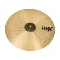 Sabian 22" HHX Complex Thin Crash