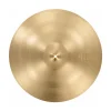 Sabian 20" Paragon Crash