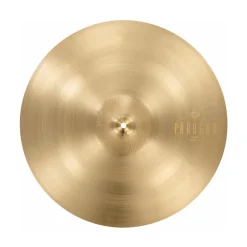 Sabian 20" Paragon Crash