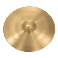 Sabian 20" Paragon Crash
