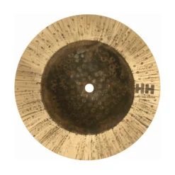 Sabian 10959R HH 9" Radia Cup Chime