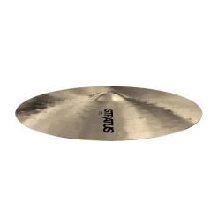 Sabian S2006 20" Stratus Crash
