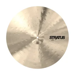Sabian S1806 18" Stratus Crash
