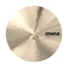Sabian S1606 16" Stratus Crash